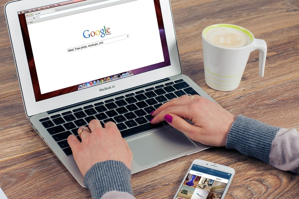 SEO Confiance : entourez-vous des meilleurs acteurs du seo