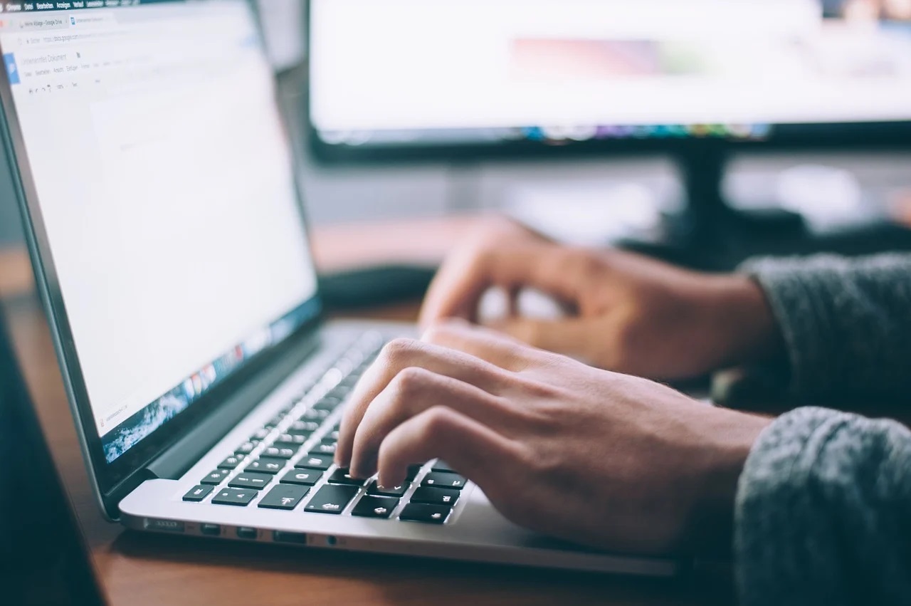 Acheter des articles de blog : pourquoi et comment faire ?
