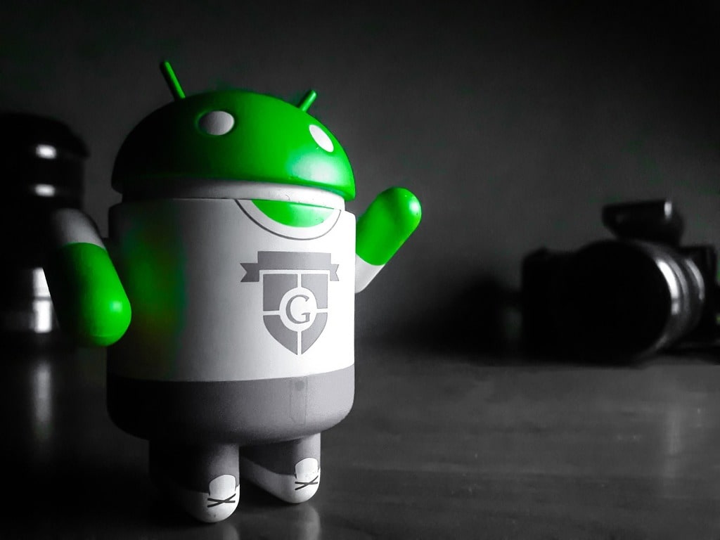 Tendances technologiques en 2024&nbsp;: les innovations pour smartphones