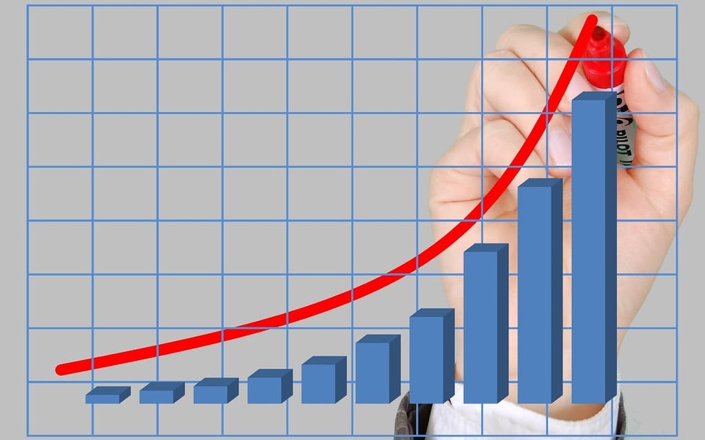 Comment mettre en place une stratégie d'affiliation solide ?