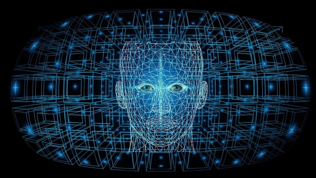 Comprendre comment l'IA révolutionne l'analyse de la concurrence en SEO