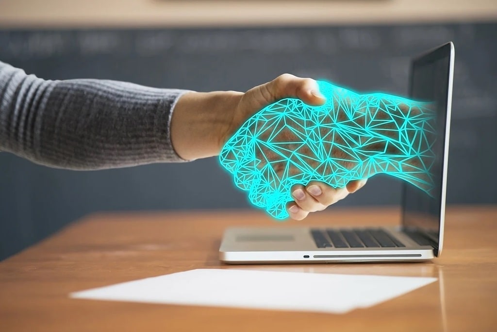 SEO et IA : comment améliorer votre stratégie digitale ?