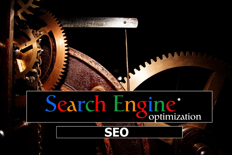 SEO à haut risque, haut rendement&nbsp;: le guide complet